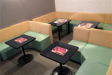 IMG_3203(1)_02