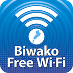 Wi-Fi